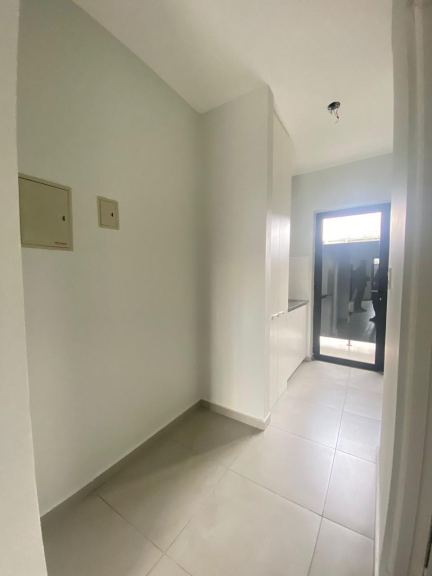 Duplex en Venta en Maipu, Mendoza