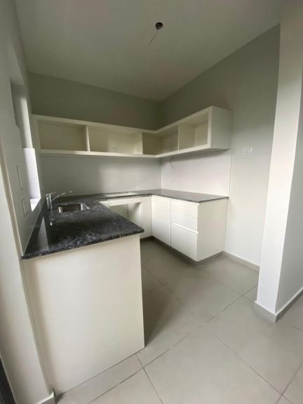 Duplex en Venta en Maipu, Mendoza