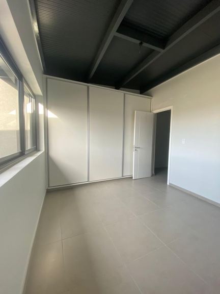 Duplex en Venta en Maipu, Mendoza
