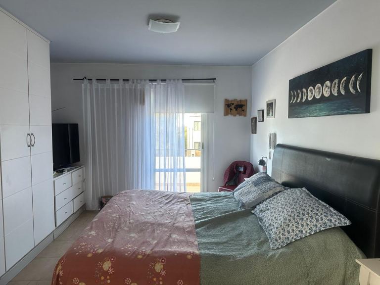 Casa en Alquiler en Capital, Mendoza