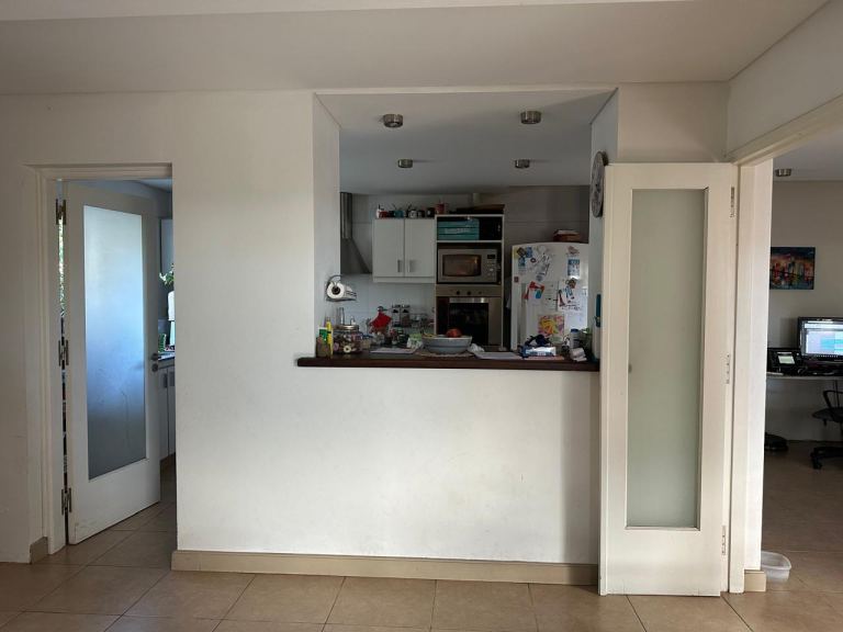 Casa en Alquiler en Capital, Mendoza