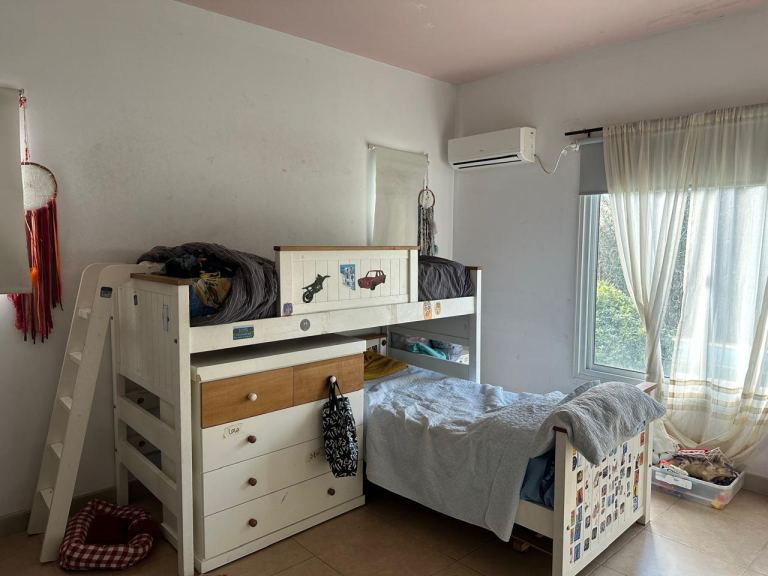 Casa en Alquiler en Capital, Mendoza