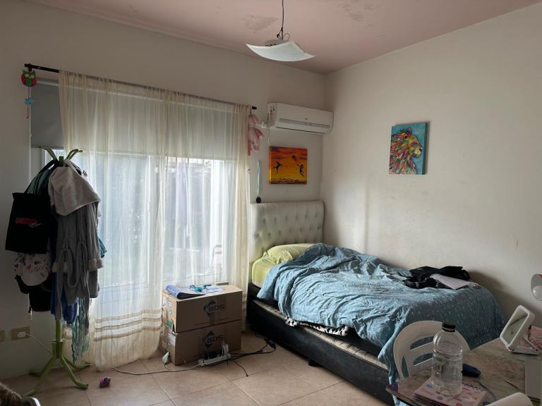 Casa en Alquiler en Capital, Mendoza