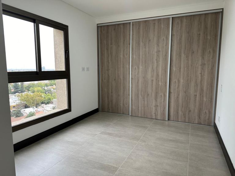 Departamento en Venta en Godoy Cruz, Mendoza