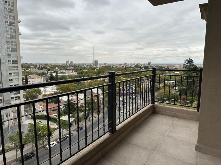 Departamento en Venta en Godoy Cruz, Mendoza