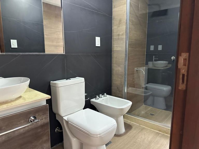 Departamento en Venta en Godoy Cruz, Mendoza