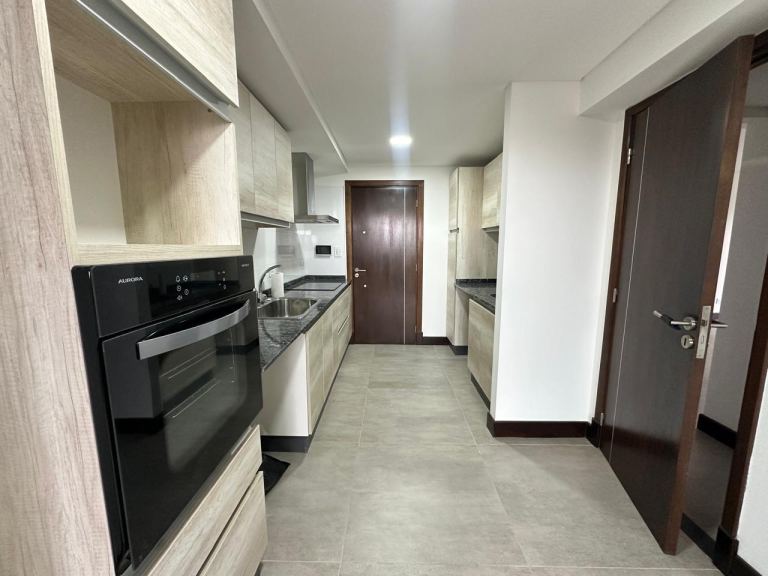 Departamento en Venta en Godoy Cruz, Mendoza