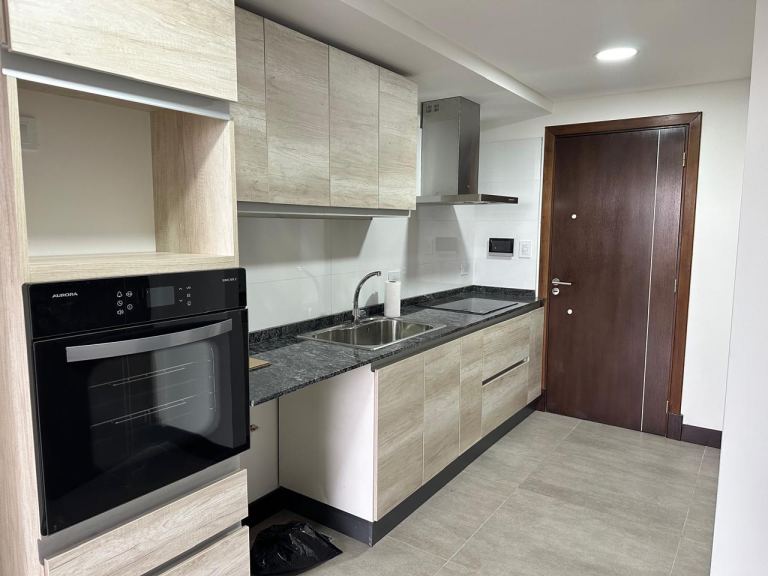 Departamento en Venta en Godoy Cruz, Mendoza