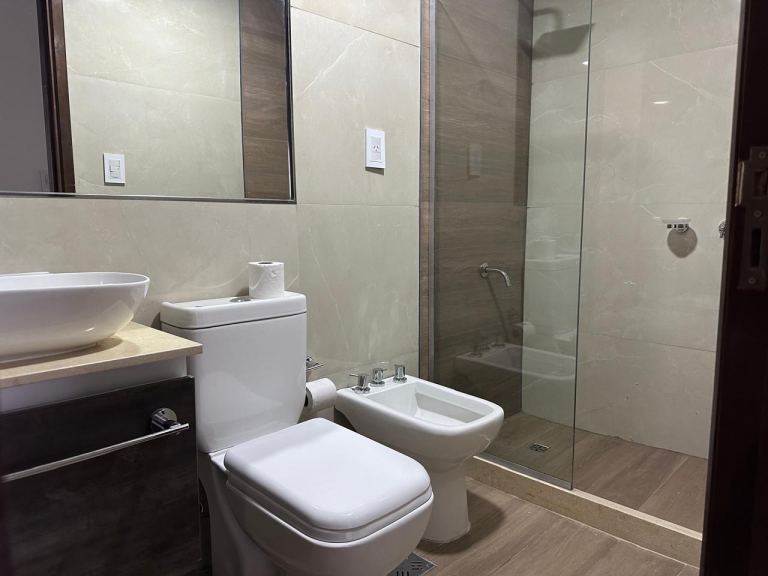 Departamento en Venta en Godoy Cruz, Mendoza