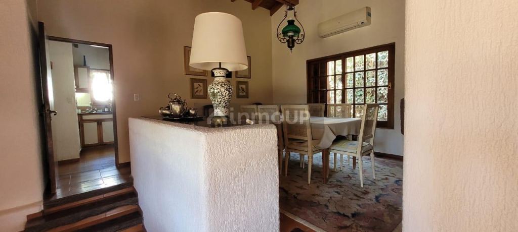 Casa en Venta en Capital, Mendoza