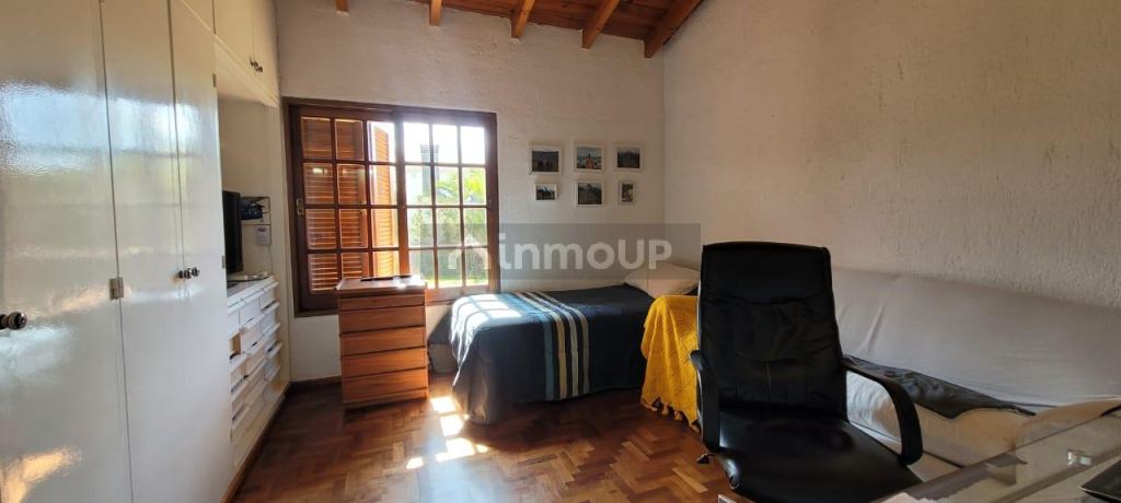 Casa en Venta en Capital, Mendoza