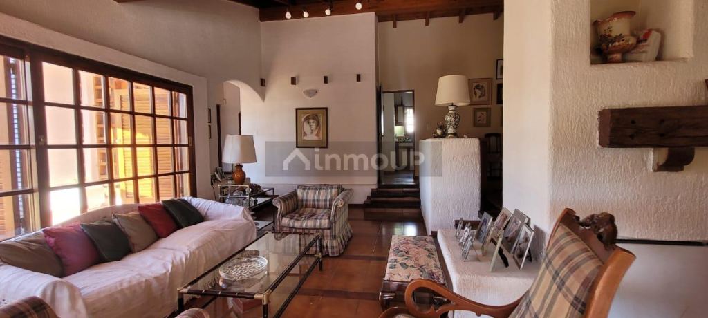 Casa en Venta en Capital, Mendoza