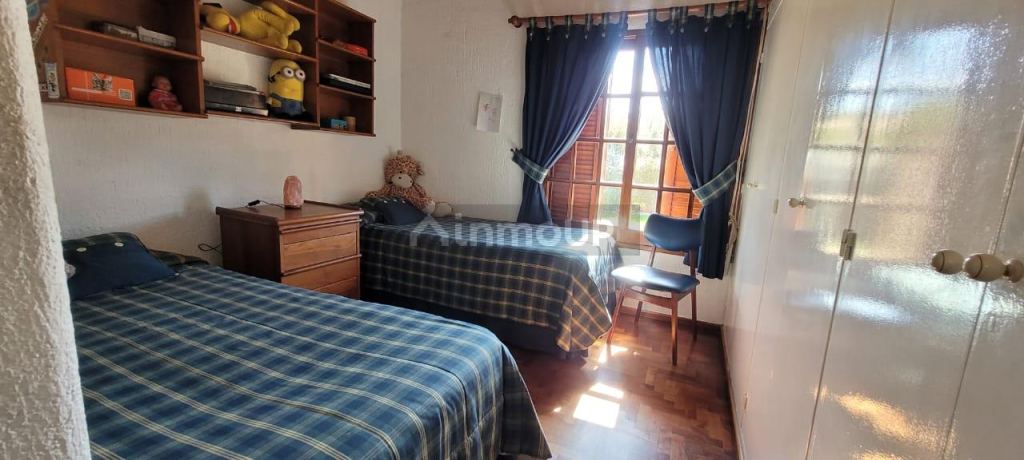 Casa en Venta en Capital, Mendoza