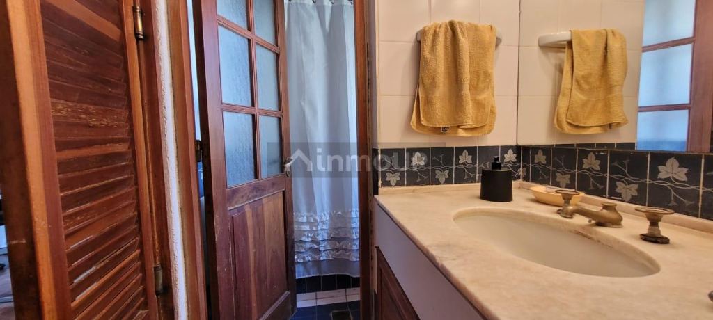 Casa en Venta en Capital, Mendoza