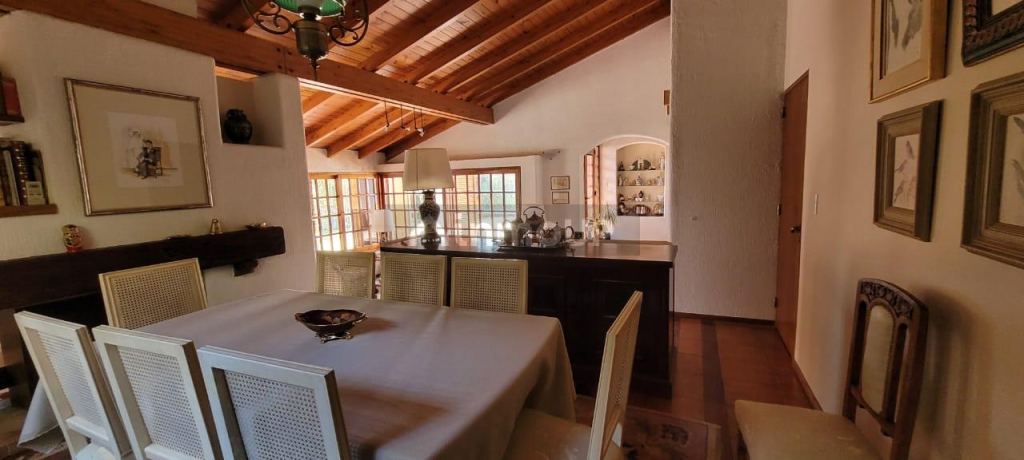 Casa en Venta en Capital, Mendoza