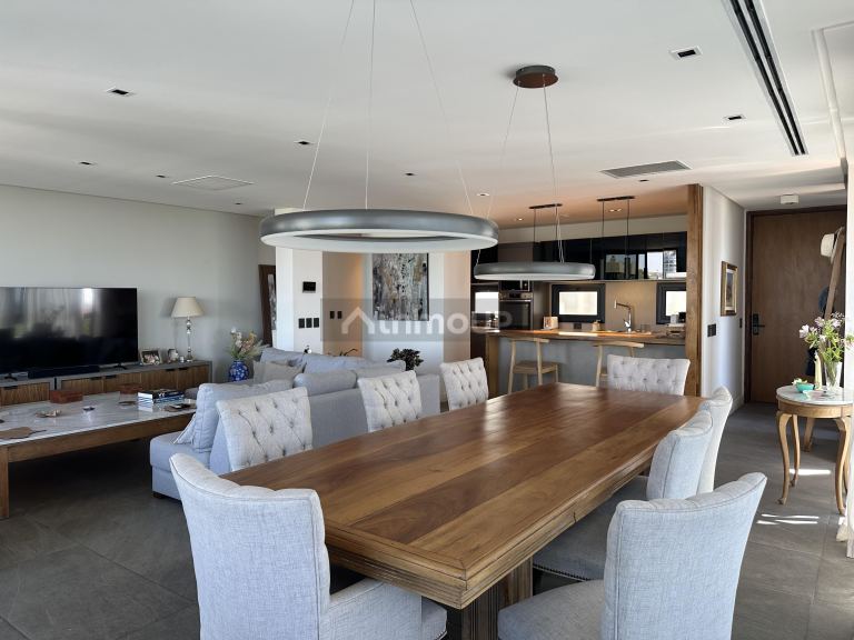 Departamento en Venta en Capital, Mendoza