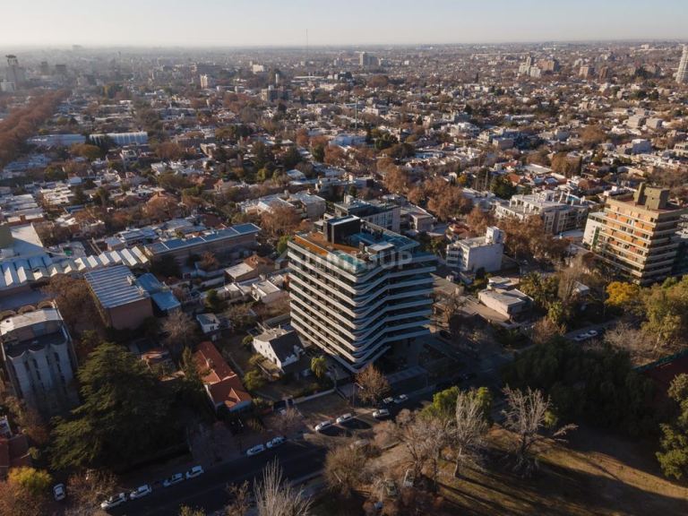 Departamento en Venta en Capital, Mendoza