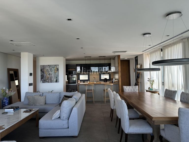 Departamento en Venta en Capital, Mendoza