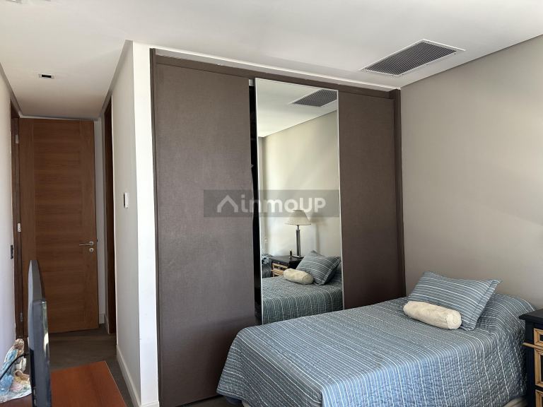 Departamento en Venta en Capital, Mendoza