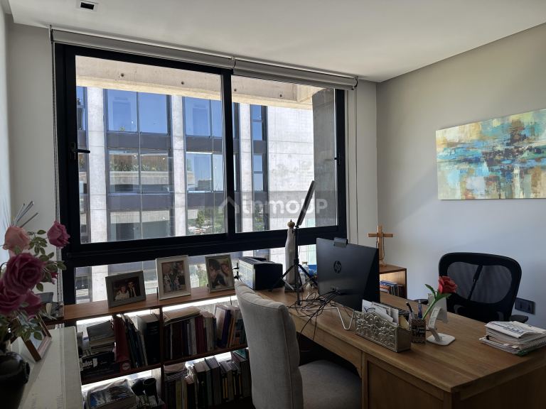 Departamento en Venta en Capital, Mendoza