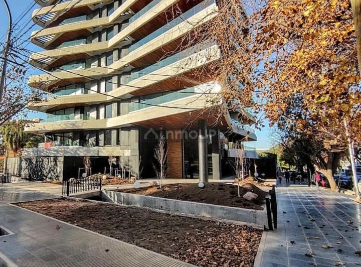 Departamento en Venta en Capital, Mendoza