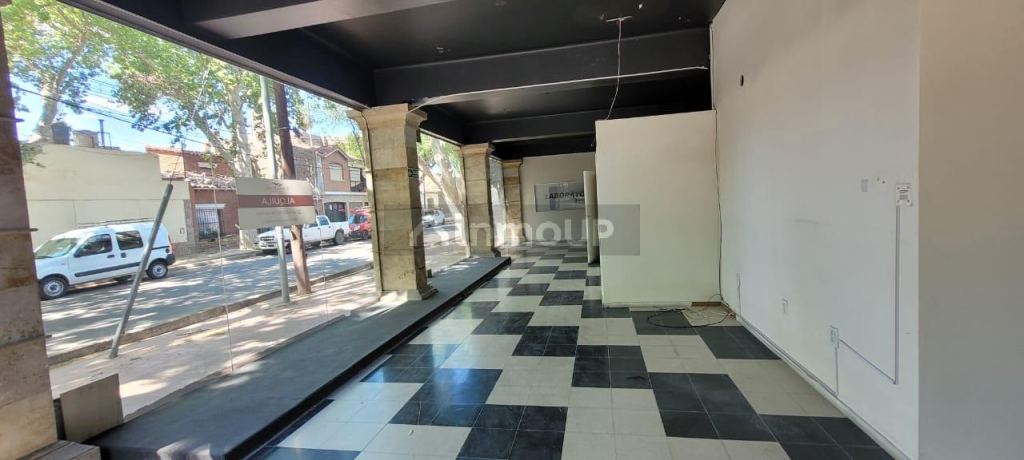 Local Comercial en Alquiler en Capital, Mendoza