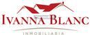 Local Comercial en Alquiler en Capital, Mendoza