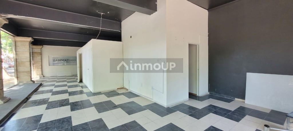Local Comercial en Alquiler en Capital, Mendoza