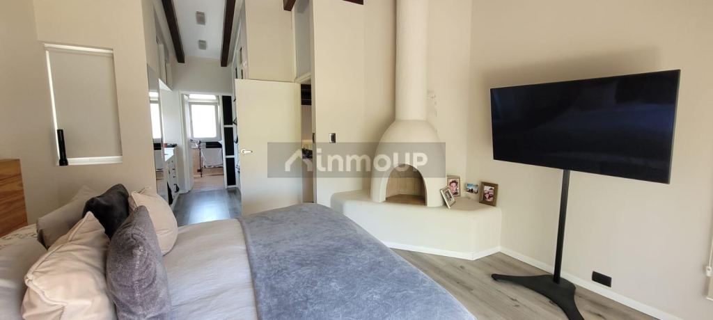 Casa en Alquiler en Capital, Mendoza
