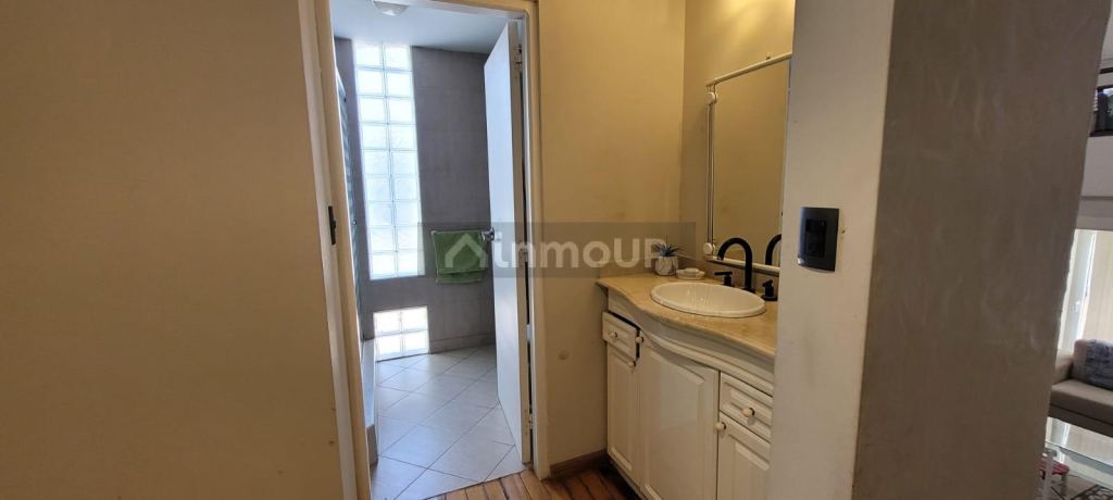 Casa en Alquiler en Capital, Mendoza
