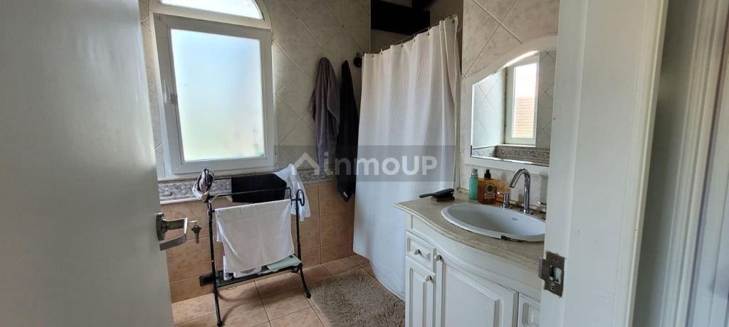Casa en Alquiler en Capital, Mendoza