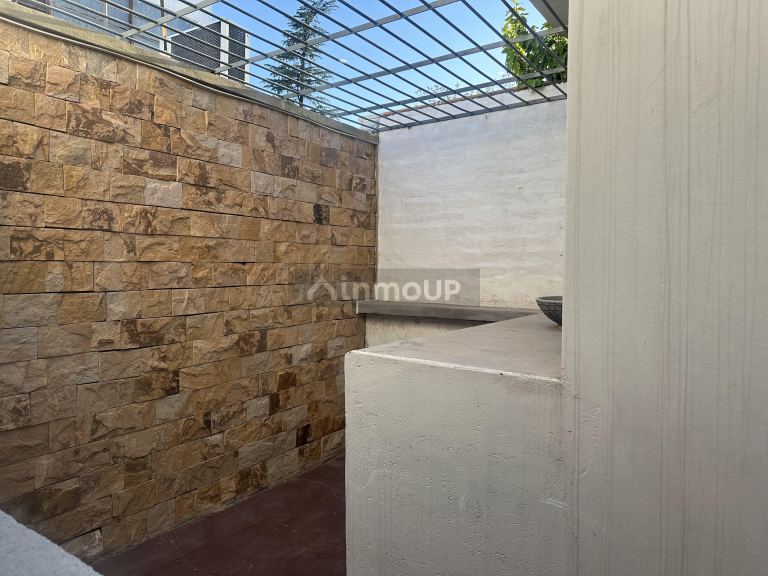 Oficina en Alquiler en Capital, Mendoza