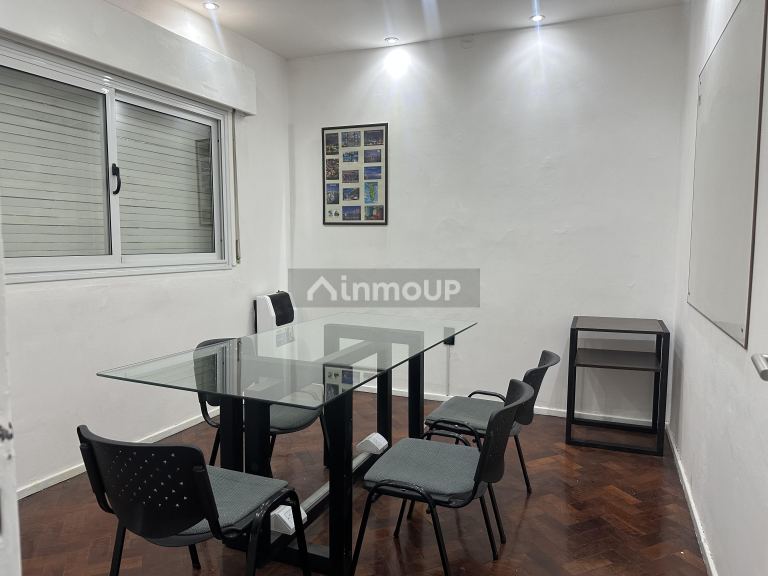 Oficina en Alquiler en Capital, Mendoza