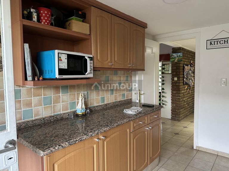 Casa en Alquiler en Capital, Mendoza