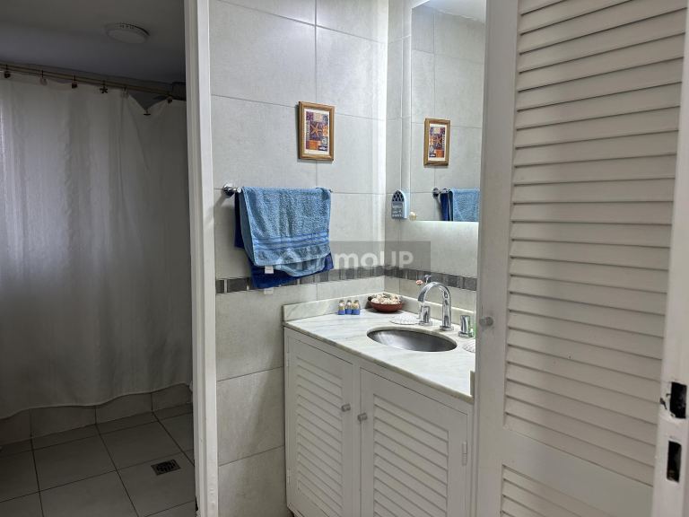 Casa en Alquiler en Capital, Mendoza