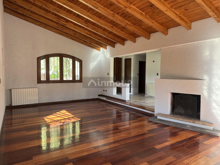 Casa en Venta en Capital, Mendoza