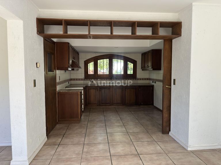 Casa en Venta en Capital, Mendoza