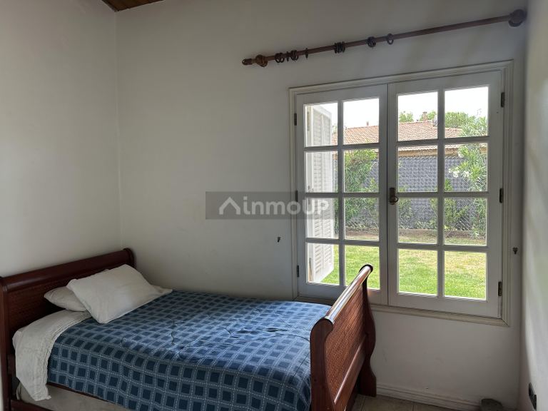 Casa en Venta en Capital, Mendoza