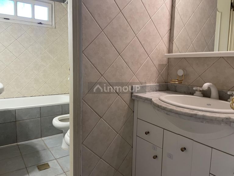 Casa en Venta en Capital, Mendoza