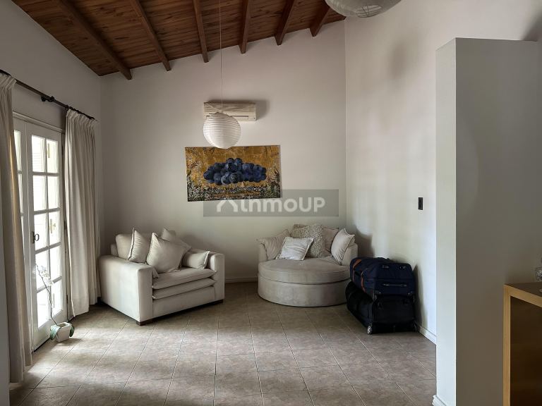 Casa en Venta en Capital, Mendoza