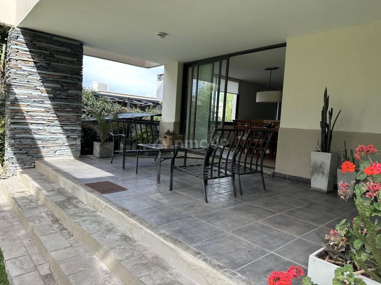 Casa en Venta en Capital, Mendoza