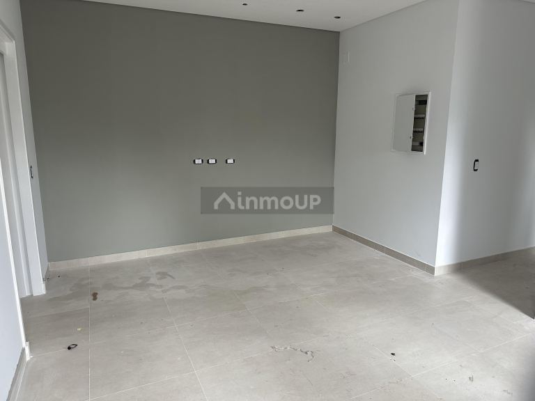 Casa en Alquiler en Lujan de Cuyo, Mendoza