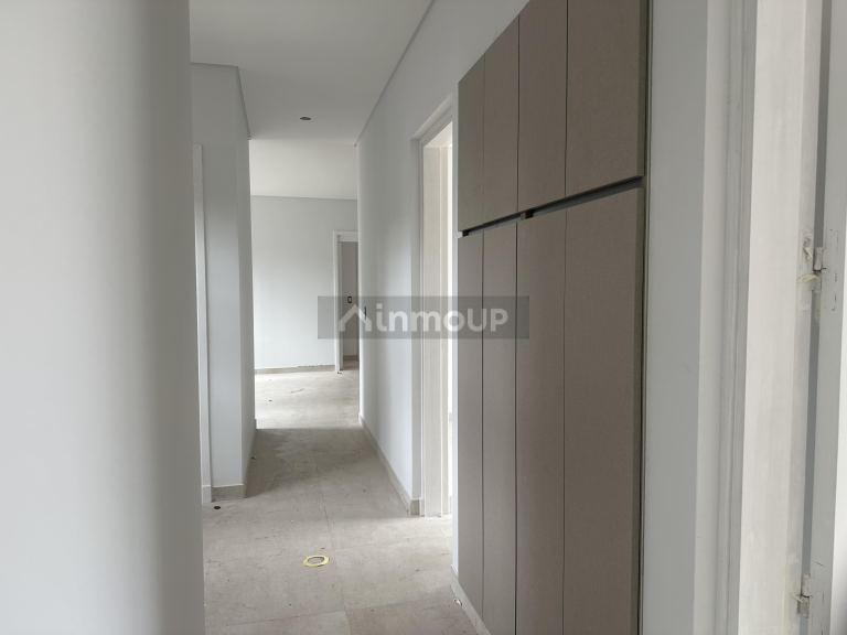 Casa en Alquiler en Lujan de Cuyo, Mendoza