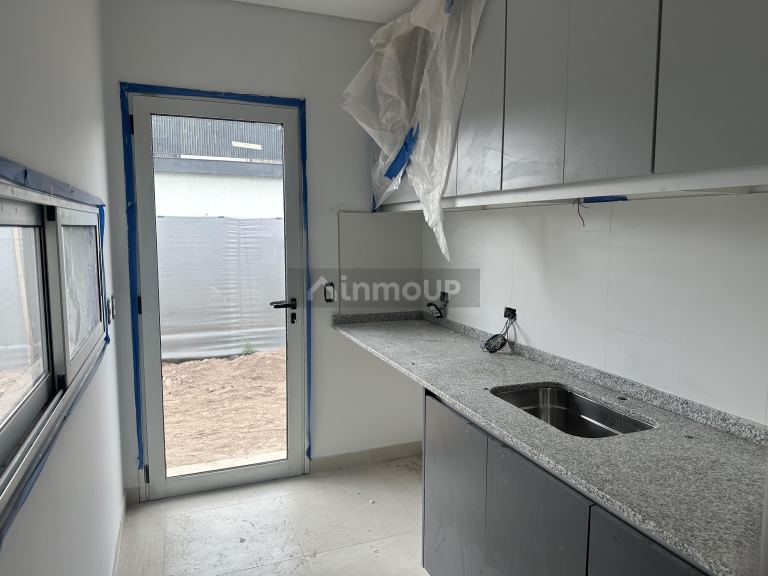 Casa en Alquiler en Lujan de Cuyo, Mendoza