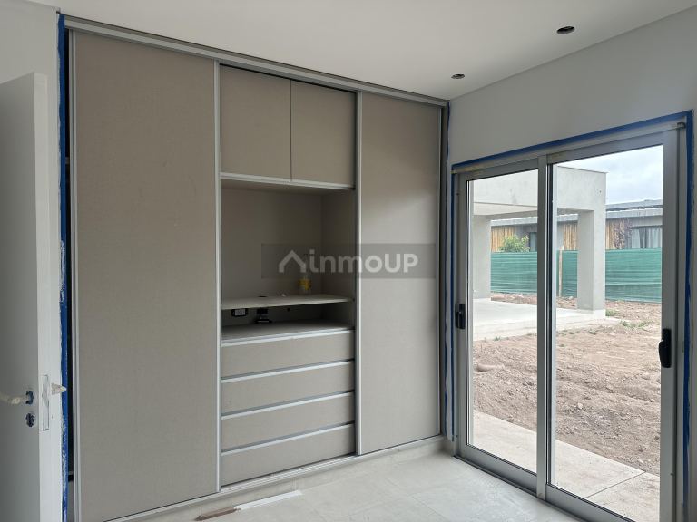 Casa en Alquiler en Lujan de Cuyo, Mendoza