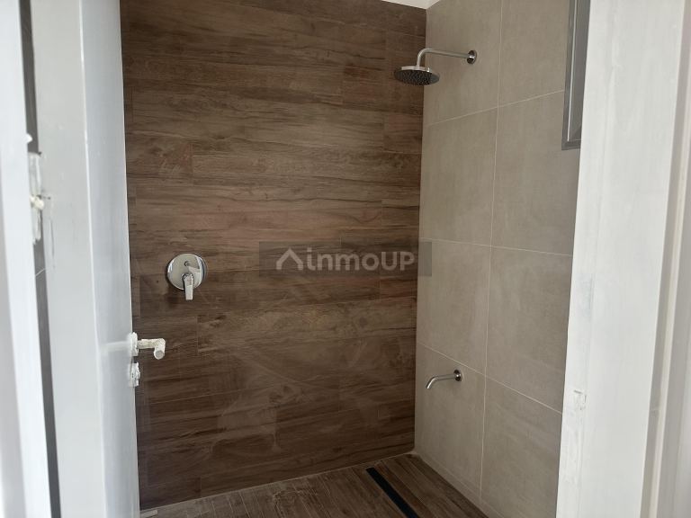 Casa en Alquiler en Lujan de Cuyo, Mendoza