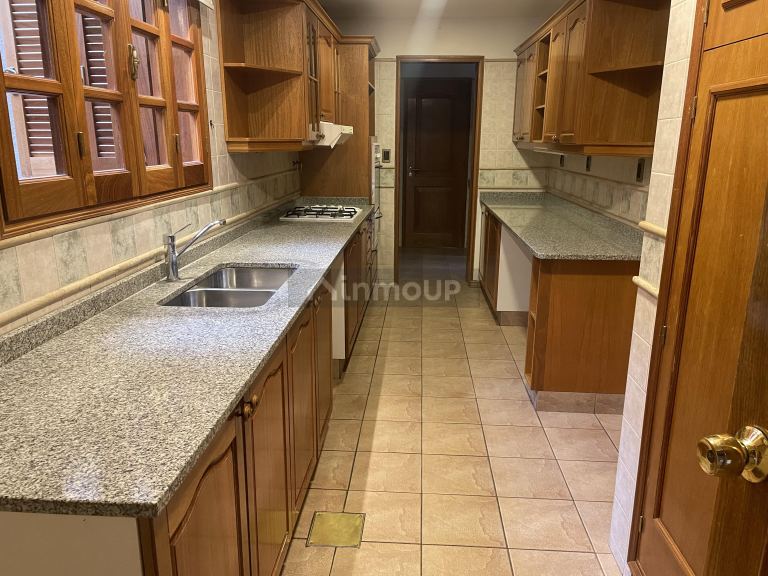 Casa en Venta en Capital, Mendoza