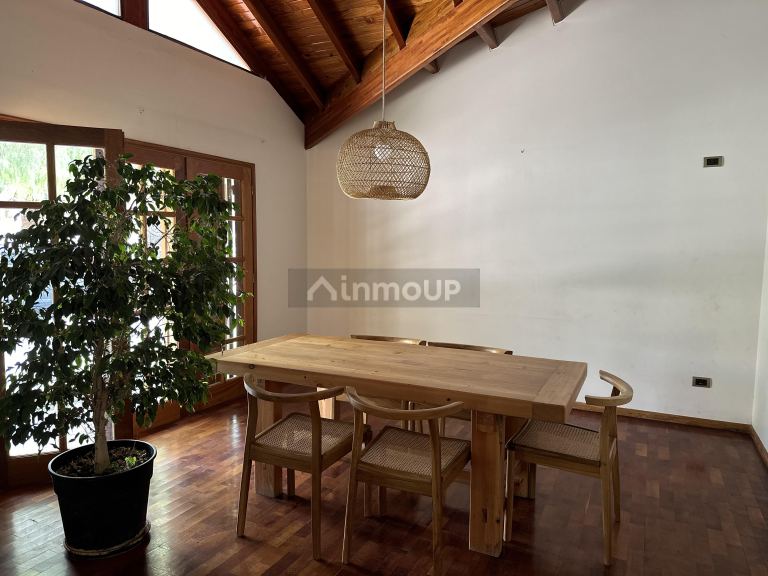 Casa en Venta en Capital, Mendoza