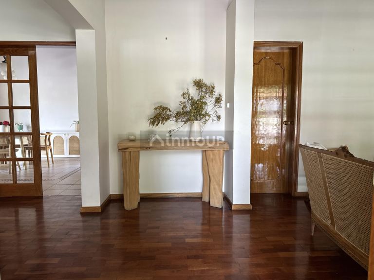 Casa en Venta en Capital, Mendoza