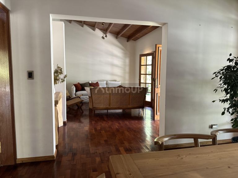 Casa en Venta en Capital, Mendoza